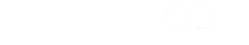 Lyon Mode NL