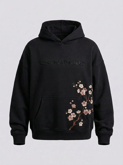 SAKURA HOODIE