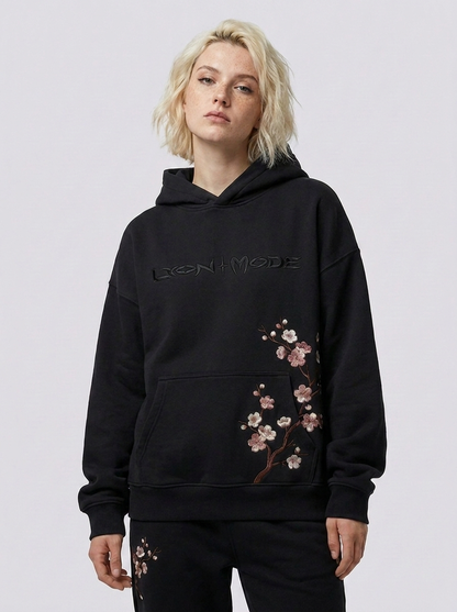 SAKURA HOODIE