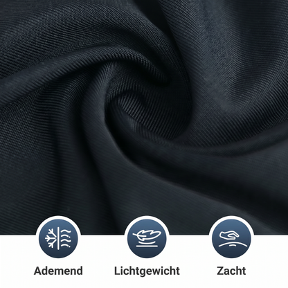 Seline - Elegante tweedelige dames set