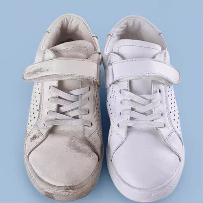 Wielofunkcyjne bioenzymatyczne tabletki czyszczące – skuteczne usuwanie plam, tłuszczu i zapachów