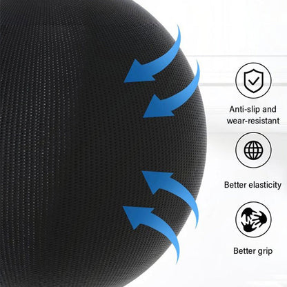 Odbijająca zabawka „Fun Balance” – trening skakania i równowagi dla dzieci